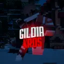 Gildia KRDS