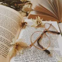 Tea Time Book Club