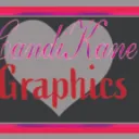 Candi_Kane_Graphics - Design and Photography