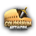 Colosseum Network