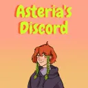 Asteria's Constellations
