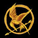 the Rebellion of teyvat Discord Server Icon