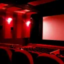 Kinostefa - Strefa Filmów i Seriali
