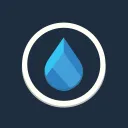 Drops-IT