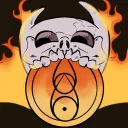 The Isles Ablaze