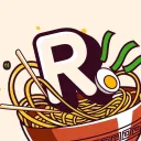 Ramen Cashouts