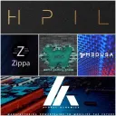 $HPIL Cybernetic Technologies