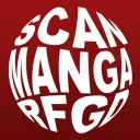 ScanMangaRFGD
