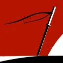 Sanguine's Hub/Community