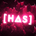 ★彡[ʜᴇʀᴢ ᴀᴜꜱ ꜱᴛᴀʜʟ ᴄʟᴀɴ]彡★