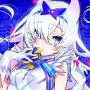 Apocalypse Witch Wiki Project