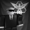 A.A.H.W COMMS