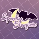 Spook Squad