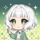 Yura's arts