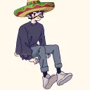 Scranox (titre original)