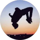 Gilbi 08's Community Server