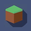 Elite Network Discord Server Icon