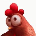 Manok Town PH | Pinoy • Giveaway • Events • VC icon