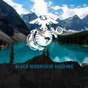 Black Mountain Hosting & VR