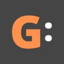 Gura-Conf Official