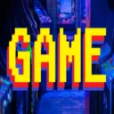 GAME