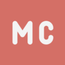 {!}Multiplex Community