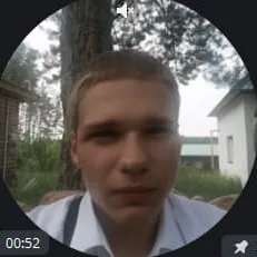 S C O O F R O O M — мониторинг Discord сервера, статистика и рейтинг