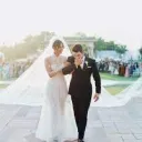 Wedding DAO