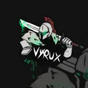 Vyrux Network