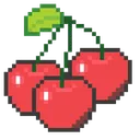 Cherry MC