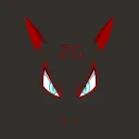 Zoroark Gaming