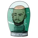 Brody z Kosmosu