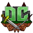 DaleyCraft