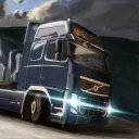 🚚Euro Truck Simulator 2 RUS