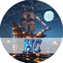 HumbleCraft