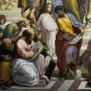 Academia Hub