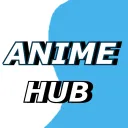 ANIME HUB's icon