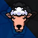 Braysheep's Server