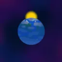 Country Collisions SMP Official Discord