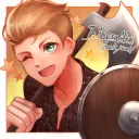Clan Rui