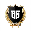 Bulls Gaming ES