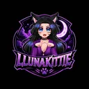 Llunatics Lounge