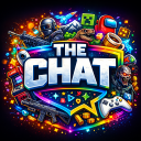 The Chat