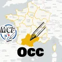 MCP - Occitanie