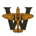 OspreyGunner Projects & Friends