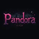 [Pandora] ?