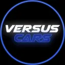 discord.gg/versuscars