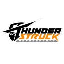 Thunderstruck Motorsports