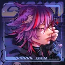 Grim's Hideout