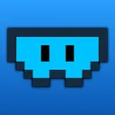 EyeBlox™ Server
